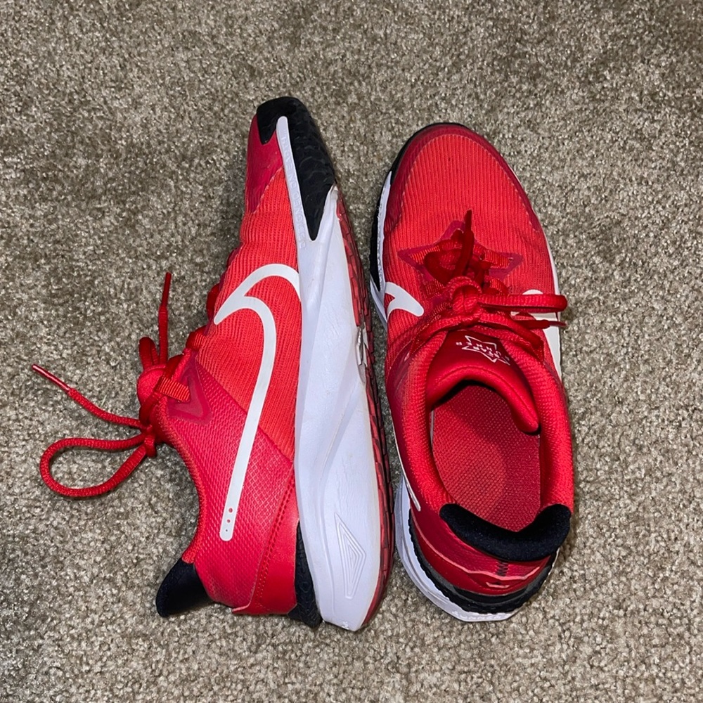 Nike Star Runner 4